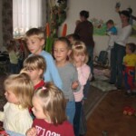 mikes-prvni-narozeniny12.jpg