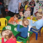mikes-prvni-narozeniny16.jpg