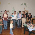 mikes-prvni-narozeniny17.jpg