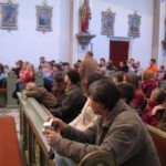 mikulas-2006-03.jpg