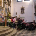 mikulas-2006-06.jpg