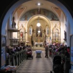 mikulas-2006-07.jpg