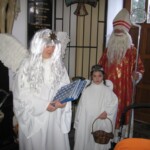 mikulas-2006-08.jpg