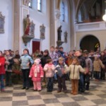 mikulas-2006-10.jpg