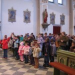mikulas-2006-11.jpg