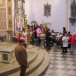 mikulas-2006-12.jpg