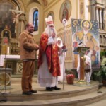 mikulas-2006-13.jpg