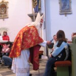 mikulas-2006-15.jpg