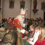 mikulas-2006-16.jpg