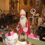 mikulas-2006-17.jpg