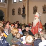 mikulas-2006-18.jpg