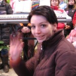 mikulas-2006-20.jpg