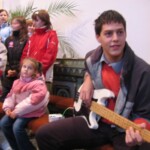 mikulas-2006-21.jpg