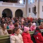 mikulas-2006-22.jpg
