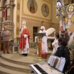 mikulas-2006-23.jpg