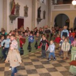 mikulas-2006-24.jpg