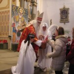 mikulas-2006-28.jpg