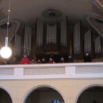 mikulas-2006-29.jpg