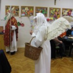 mikulas-2006-40.jpg