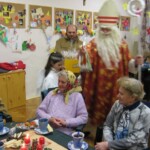 mikulas-2006-42.jpg