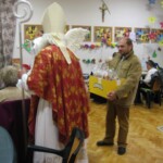 mikulas-2006-43.jpg