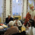 mikulas-2006-44.jpg