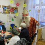 mikulas-2006-45.jpg