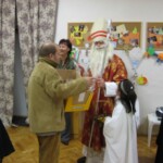 mikulas-2006-46.jpg