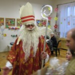 mikulas-2006-48.jpg