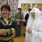 mikulas-2006-49.jpg