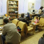 mikulas-2006-54.jpg
