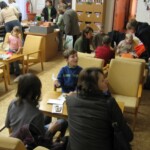 mikulas-2006-55.jpg