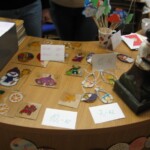 mikulas-2006-57.jpg