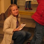 mikulas-2006-59.jpg