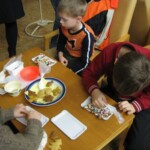 mikulas-2006-60.jpg