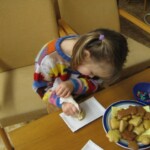 mikulas-2006-61.jpg