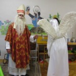 mikulas-2006-62.jpg