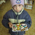 mikulas-2006-67.jpg
