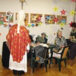 mikulas-2006-68.jpg
