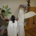mikulas-2006-69.jpg