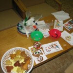mikulas-2006-72.jpg