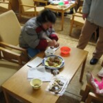 mikulas-2006-78.jpg