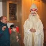 mikulas-nadeluje10.jpg