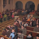 mikulas-nadeluje15.jpg