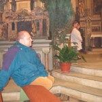 mikulas-nadeluje31.jpg