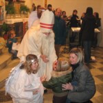 mikulas-nadeluje47.jpg