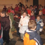mikulas-nadeluje50.jpg