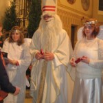 mikulas-nadeluje62.jpg