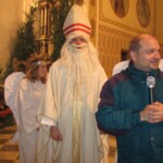 mikulas-nadeluje65.jpg