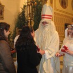 mikulas-nadeluje66.jpg